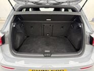 Volkswagen Golf R-LINE 1.5TSI [150] 27
