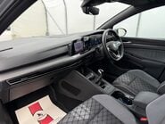 Volkswagen Golf R-LINE 1.5TSI [150] 11