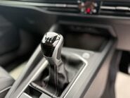 Volkswagen Golf R-LINE 1.5TSI [150] 17