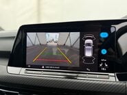 Volkswagen Golf R-LINE 1.5TSI [150] 14