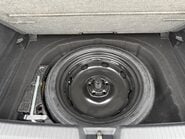 Volkswagen Golf R-LINE 1.5TSI [150] 28