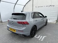 Volkswagen Golf R-LINE 1.5TSI [150] 22