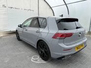 Volkswagen Golf R-LINE 1.5TSI [150] 24