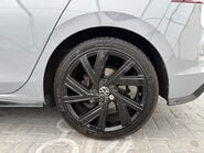 Volkswagen Golf R-LINE 1.5TSI [150] 26