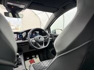 Volkswagen Golf R-LINE 1.5TSI [150] 13