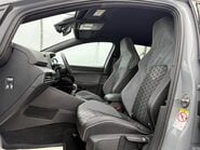 Volkswagen Golf R-LINE 1.5TSI [150] 10