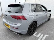 Volkswagen Golf R-LINE 1.5TSI [150] 21
