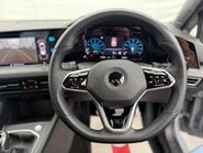 Volkswagen Golf R-LINE 1.5TSI [150] 16