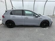 Volkswagen Golf R-LINE 1.5TSI [150] 3