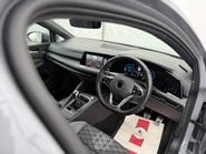 Volkswagen Golf R-LINE 1.5TSI [150] 19