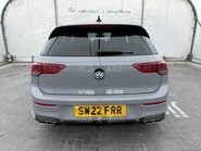 Volkswagen Golf R-LINE 1.5TSI [150] 23