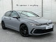 Volkswagen Golf R-LINE 1.5TSI [150] 1