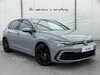 Volkswagen Golf R-LINE 1.5TSI [150]