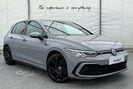 Volkswagen Golf R-LINE 1.5TSI [150]