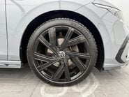 Volkswagen Golf R-LINE 1.5TSI [150] 5