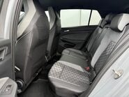 Volkswagen Golf R-LINE 1.5TSI [150] 12