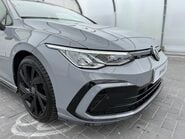 Volkswagen Golf R-LINE 1.5TSI [150] 6