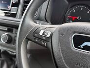 MAN TGE 3.140 P/V LION XS 2.0TDI [140] MANUAL 28