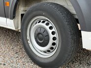 MAN TGE 3.140 P/V LION XS 2.0TDI [140] MANUAL 19