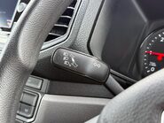 MAN TGE 3.140 P/V LION XS 2.0TDI [140] MANUAL 29