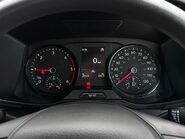 MAN TGE 3.140 P/V LION XS 2.0TDI [140] MANUAL 26