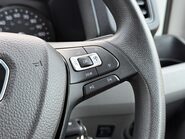 MAN TGE 3.140 P/V LION XS 2.0TDI [140] MANUAL 30