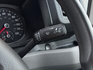 MAN TGE 3.140 P/V LION XS 2.0TDI [140] MANUAL 31