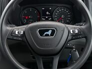 MAN TGE 3.140 P/V LION XS 2.0TDI [140] MANUAL 27