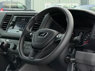 MAN TGE 3.140 P/V LION XS 2.0TDI [140] MANUAL 22