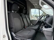 MAN TGE 3.140 P/V LION XS 2.0TDI [140] MANUAL 13