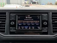 MAN TGE 3.140 P/V LION XS 2.0TDI [140] MANUAL 23