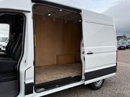 MAN TGE 3.140 P/V LION XS 2.0TDI [140] MANUAL 11