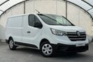Renault Trafic SL28 BUSINESS PLUS 2.0 DCI [130] 