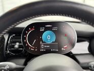 Mini Hatch 2.0T [228] JOHN COOPER WORKS 20