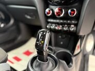 Mini Hatch 2.0T [228] JOHN COOPER WORKS 23