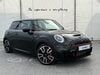 Mini Hatch 2.0T [228] JOHN COOPER WORKS