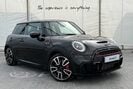 Mini Hatch 2.0T [228] JOHN COOPER WORKS