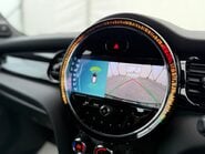 Mini Hatch 2.0T [228] JOHN COOPER WORKS 24