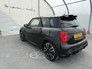 Mini Hatch 2.0T [228] JOHN COOPER WORKS 12
