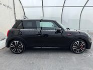 Mini Hatch 2.0T [228] JOHN COOPER WORKS 2