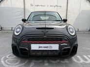 Mini Hatch 2.0T [228] JOHN COOPER WORKS 5