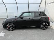 Mini Hatch 2.0T [228] JOHN COOPER WORKS 8