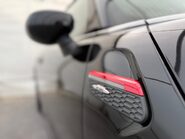 Mini Hatch 2.0T [228] JOHN COOPER WORKS 10