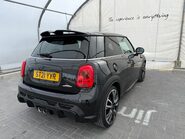 Mini Hatch 2.0T [228] JOHN COOPER WORKS 15