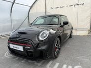 Mini Hatch 2.0T [228] JOHN COOPER WORKS 7
