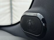 Mini Hatch 2.0T [228] JOHN COOPER WORKS 25