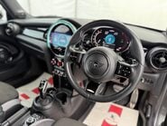 Mini Hatch 2.0T [228] JOHN COOPER WORKS 19
