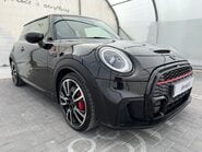 Mini Hatch 2.0T [228] JOHN COOPER WORKS 4