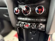 Mini Hatch 2.0T [228] JOHN COOPER WORKS 22