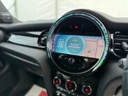 Mini Hatch 2.0T [228] JOHN COOPER WORKS 21
